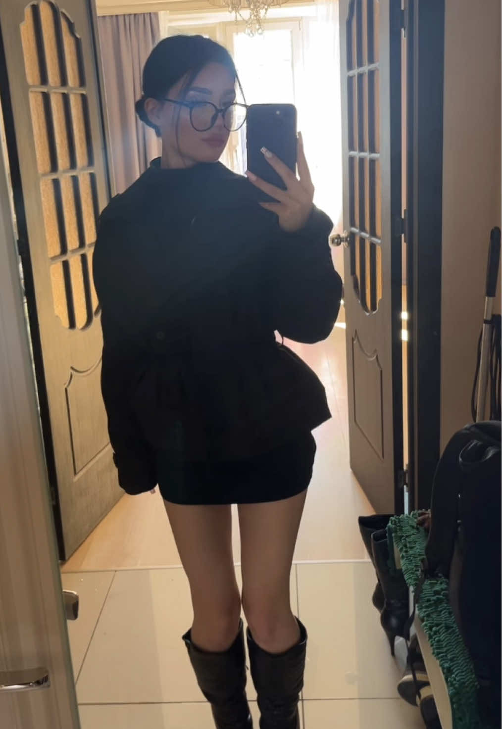 @макеева