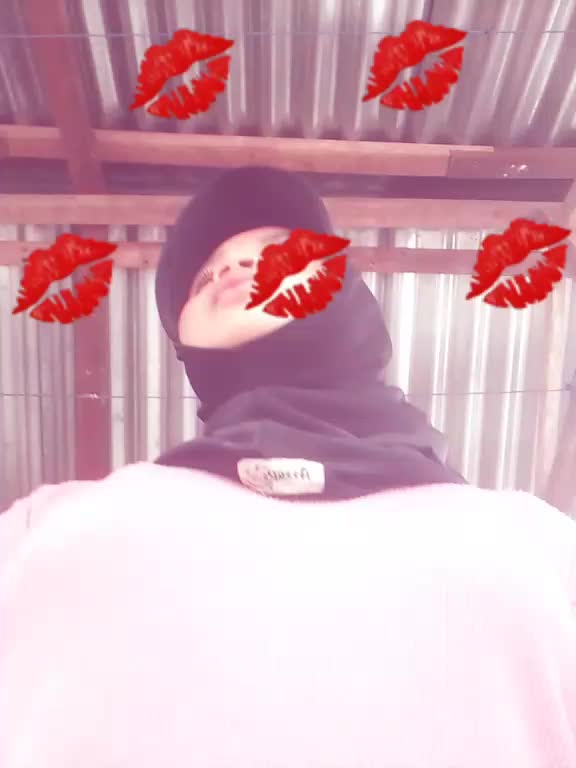 @Cipaaaaa✨🌸