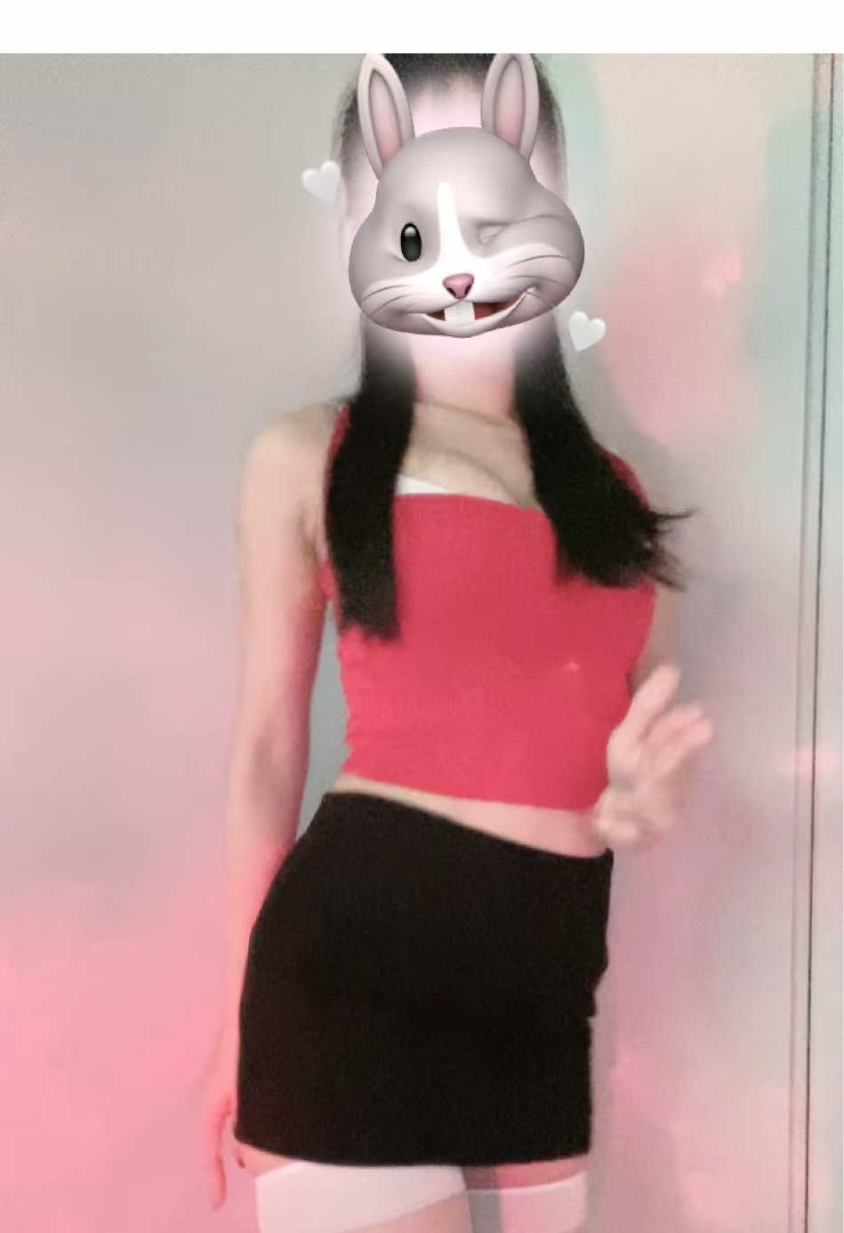 @서희라구❤️