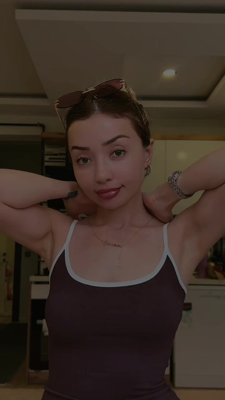 @Лара