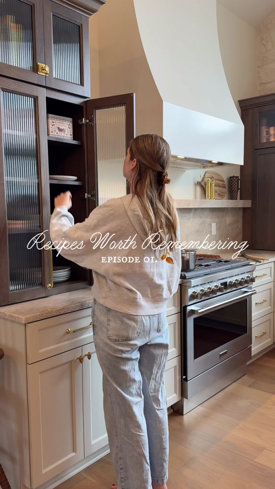 @madi swegle | motherhood