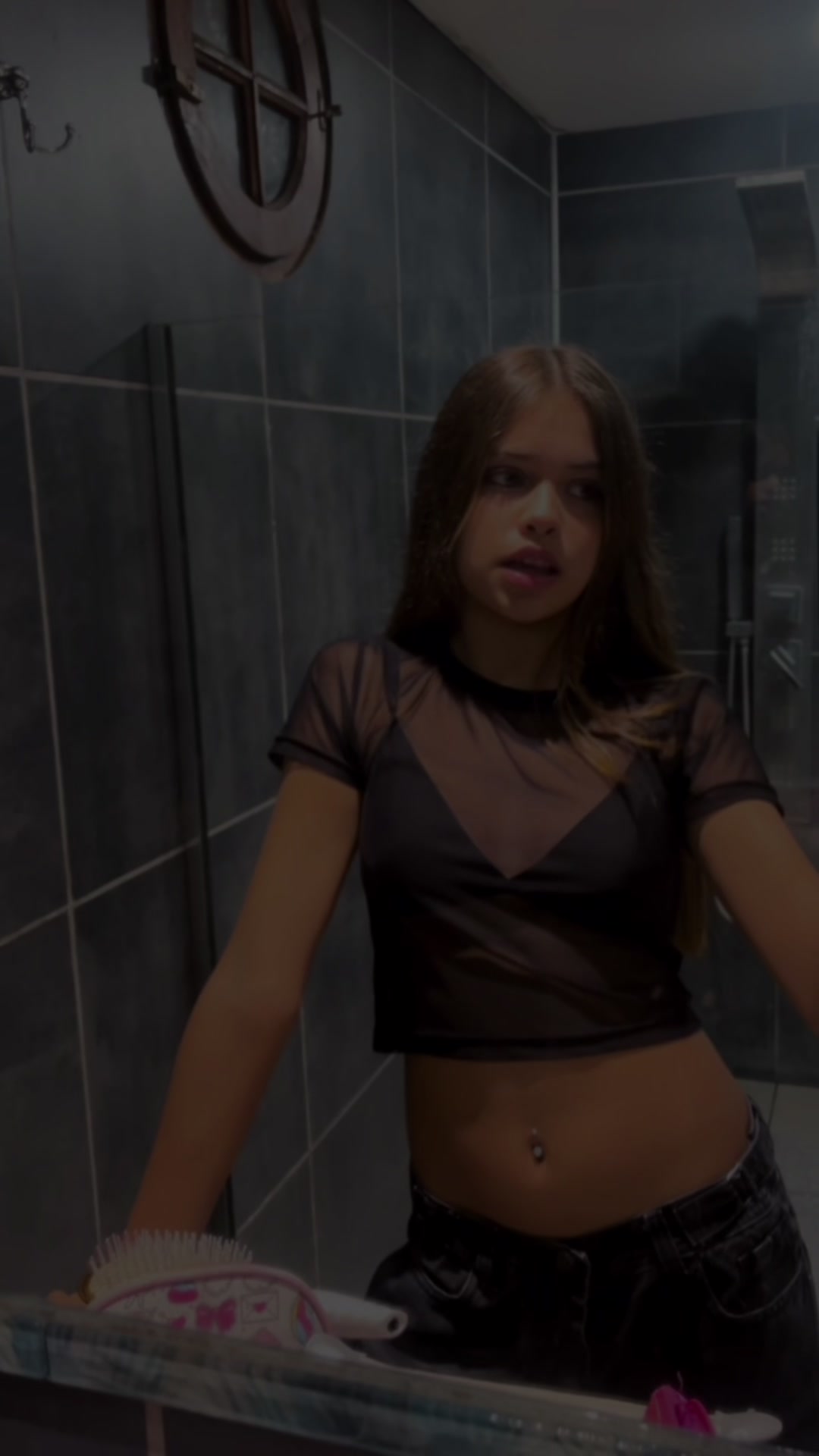 @claritaa