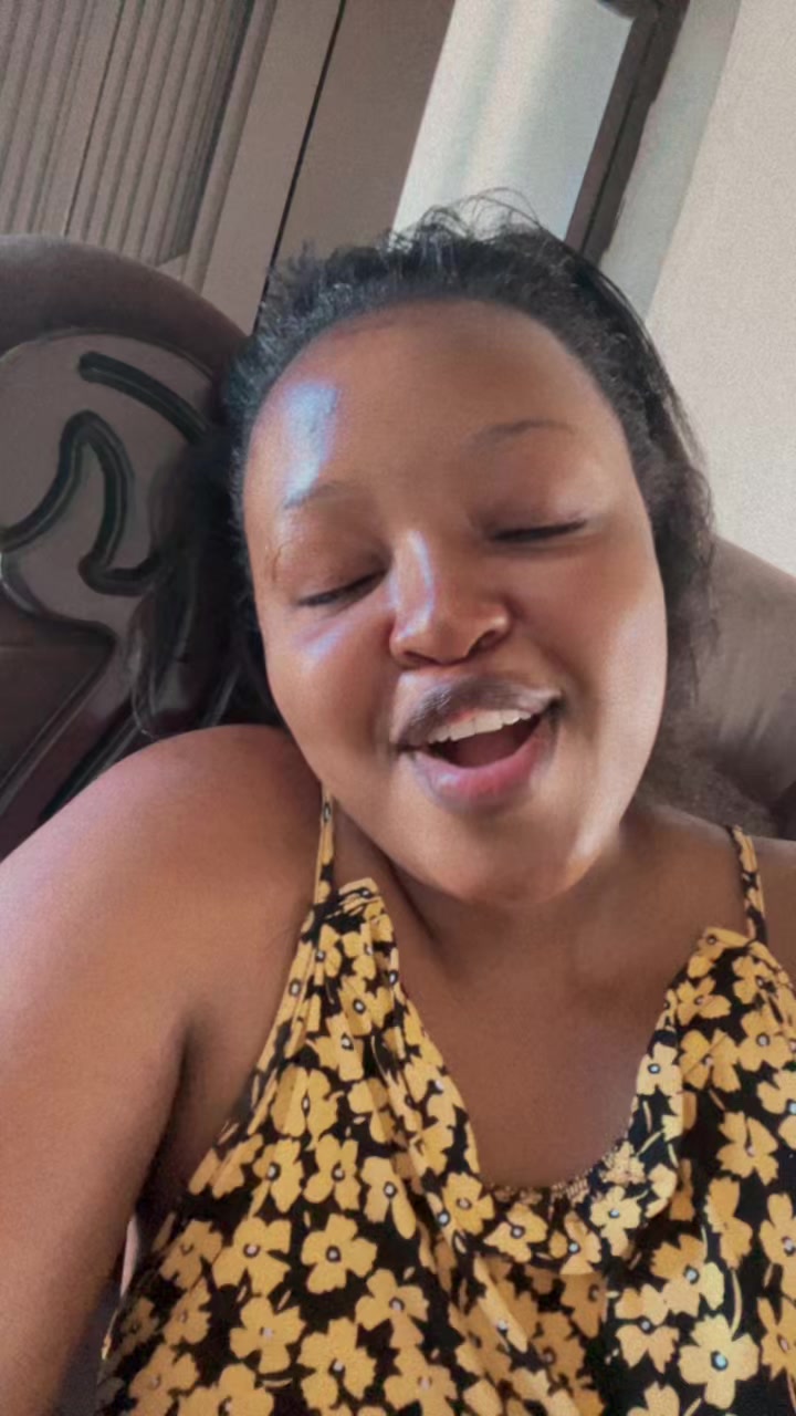 @Miss Maduna uMsuthu