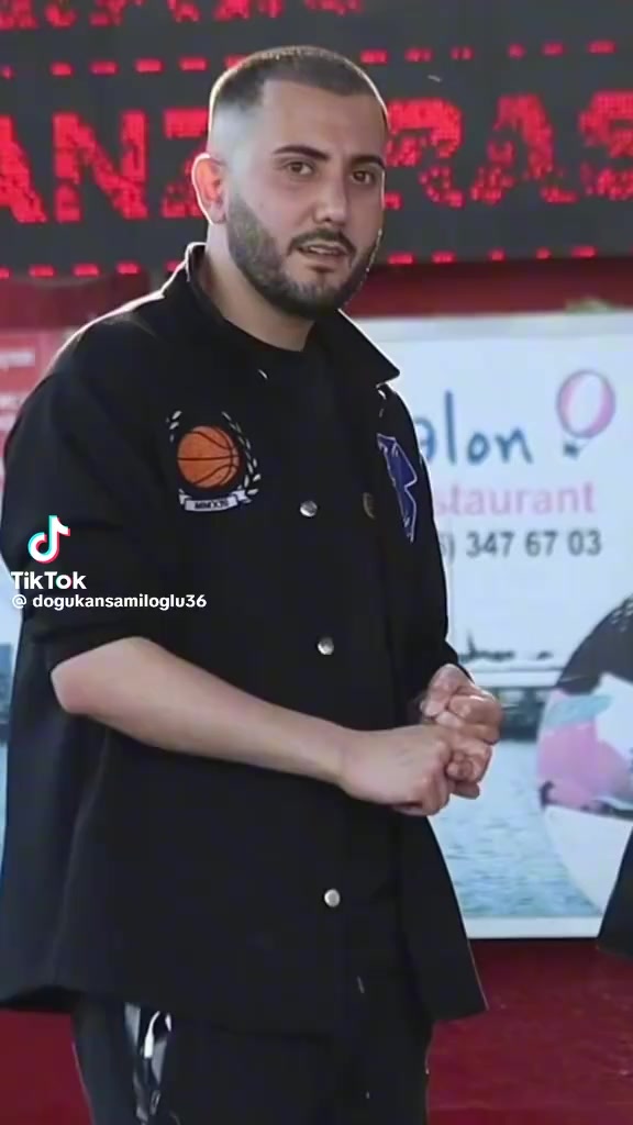 @Hüseyin kaya