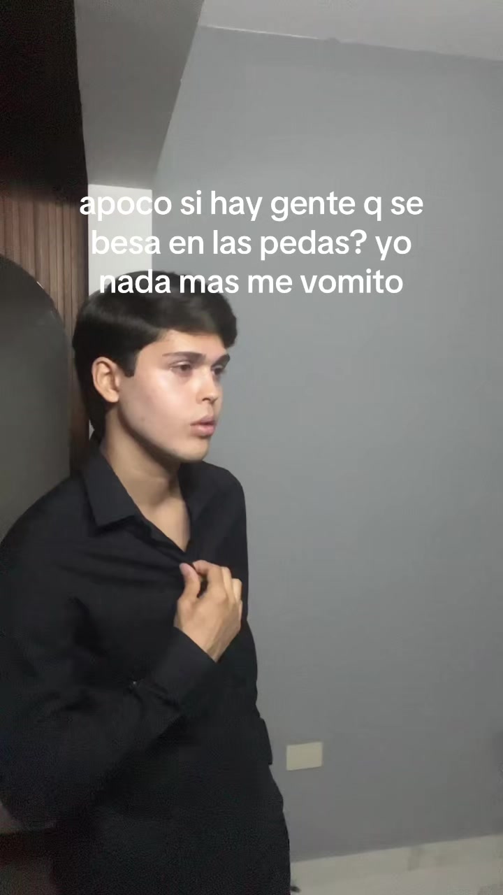 @eo