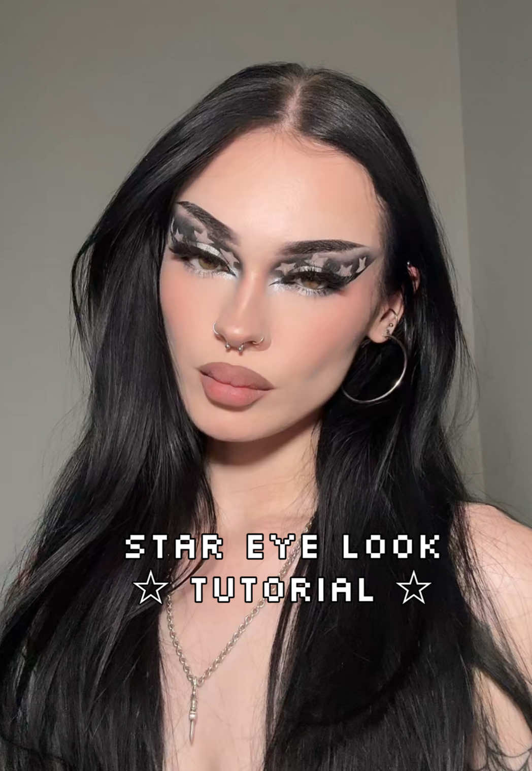 @gabs