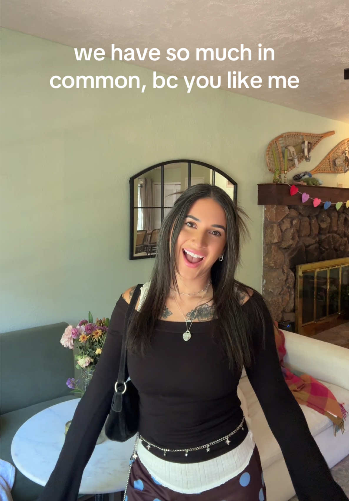 @Alanah Cole
