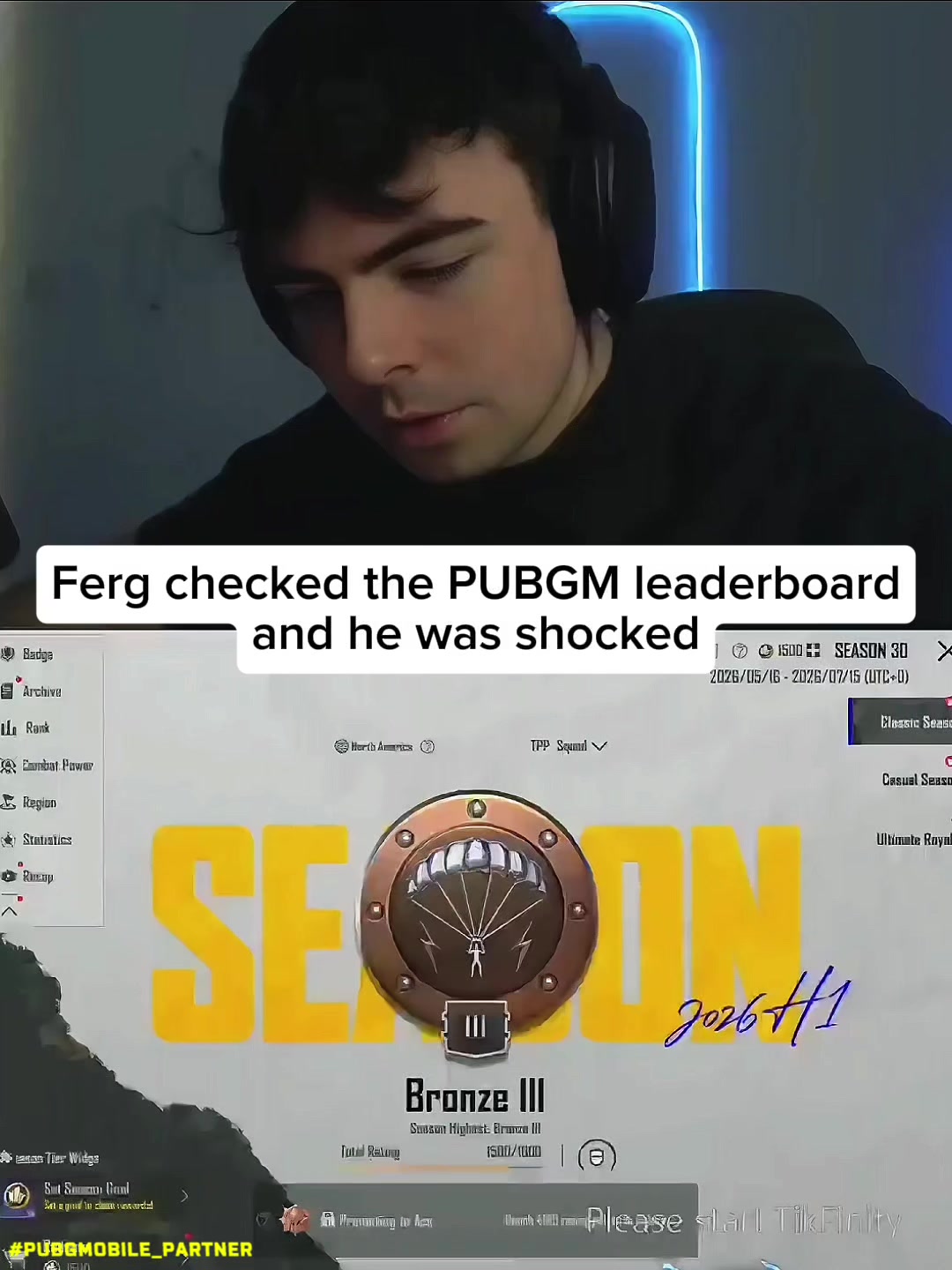 @Clipped by Ghost