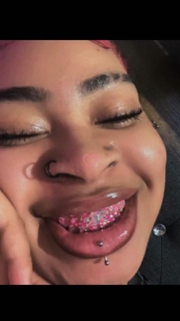 @💋✨