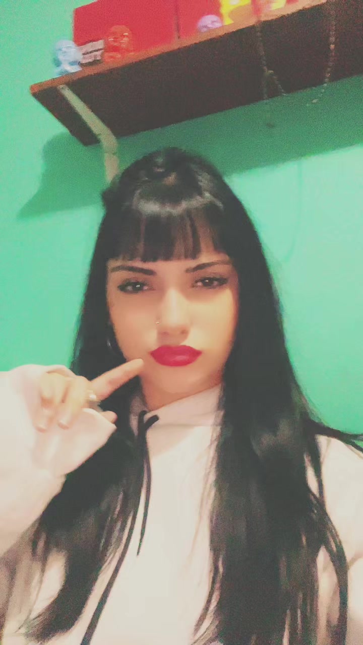 @veero.romeroo1
