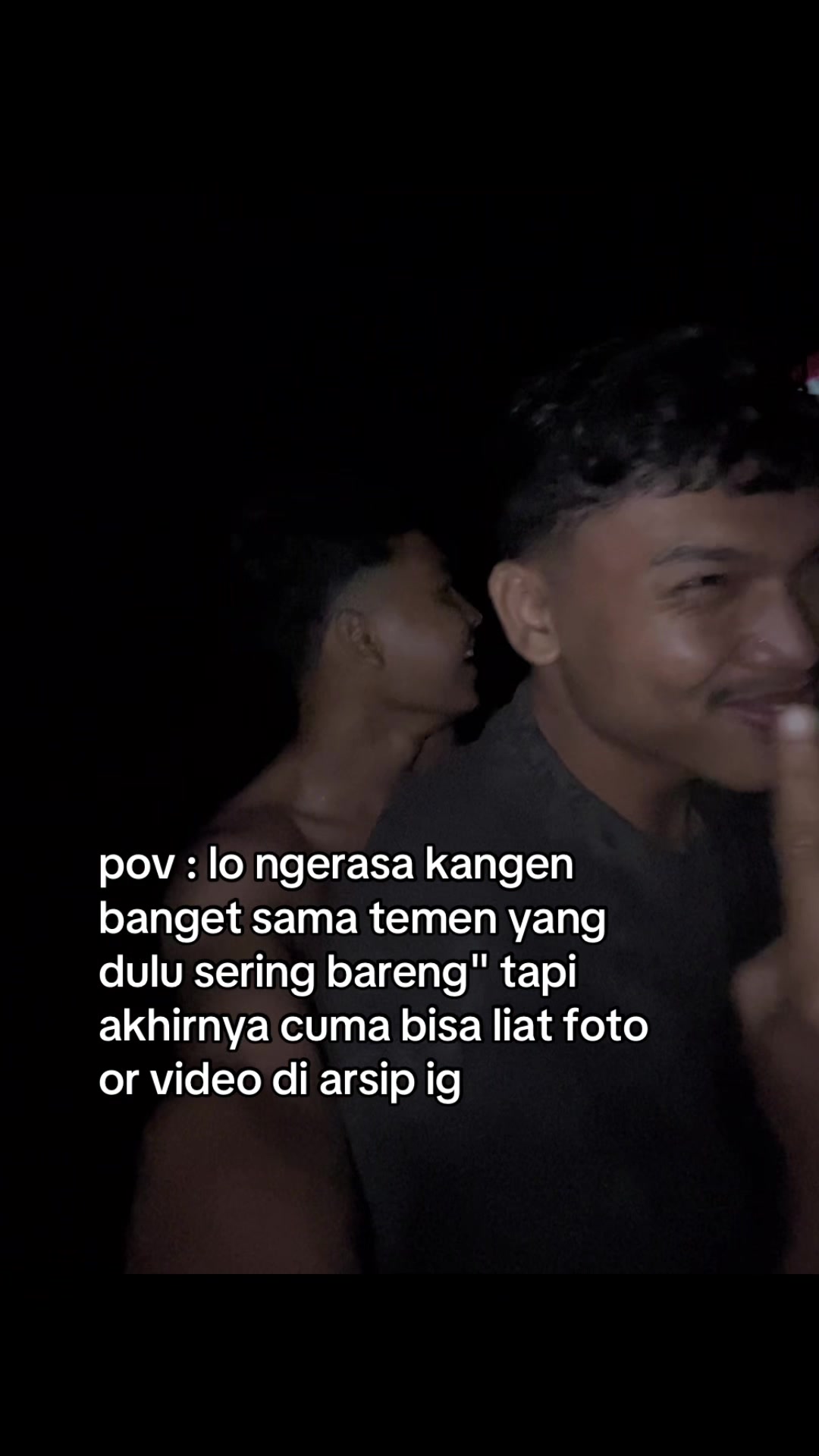 @kan.galih_