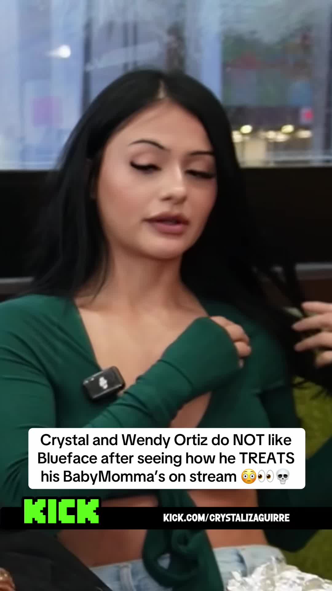 @kytursii