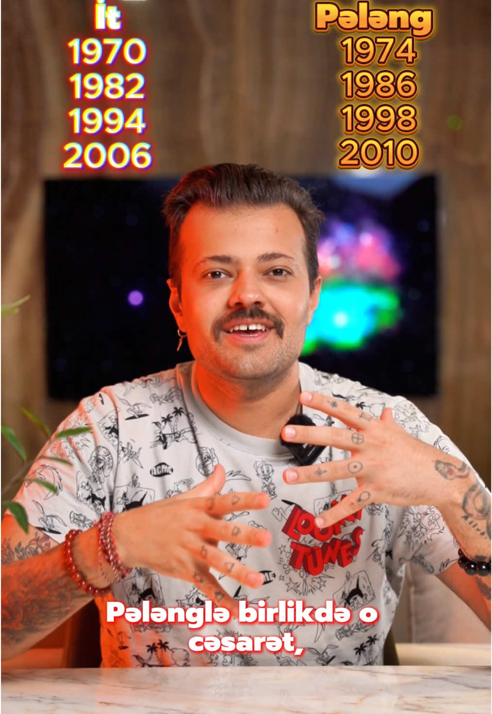@Rəşad Hacıyev