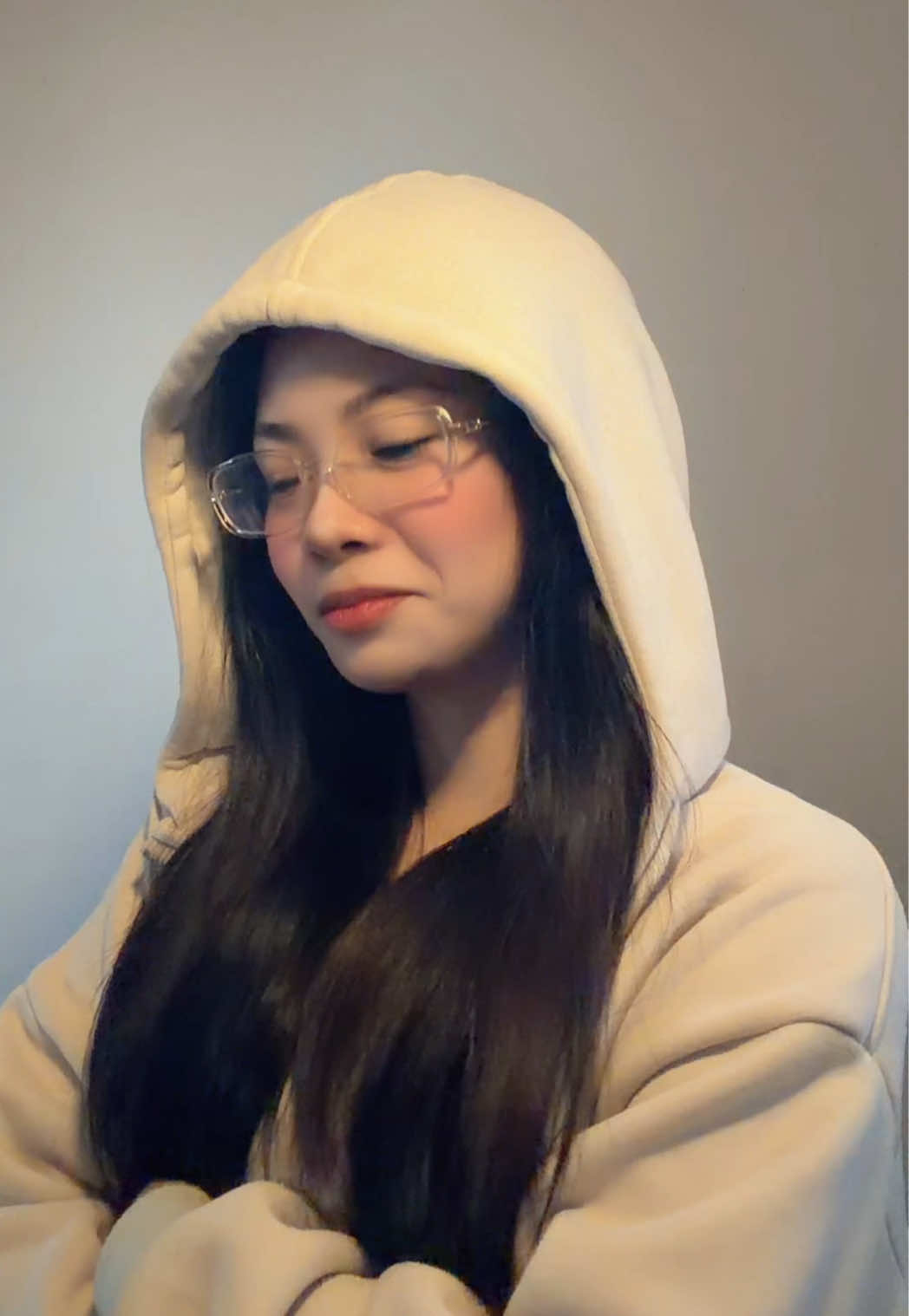 @️Z