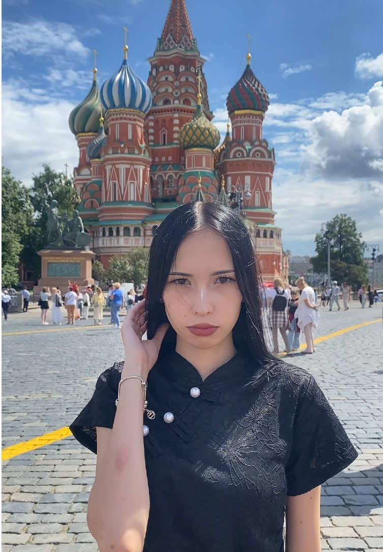 @муркиза