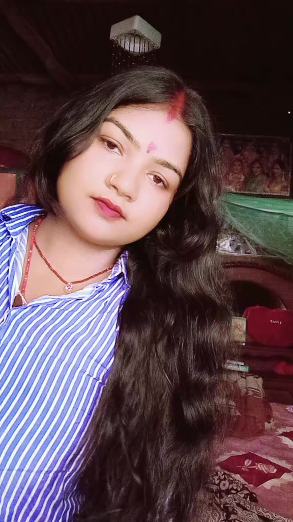 @Aaryan thakur