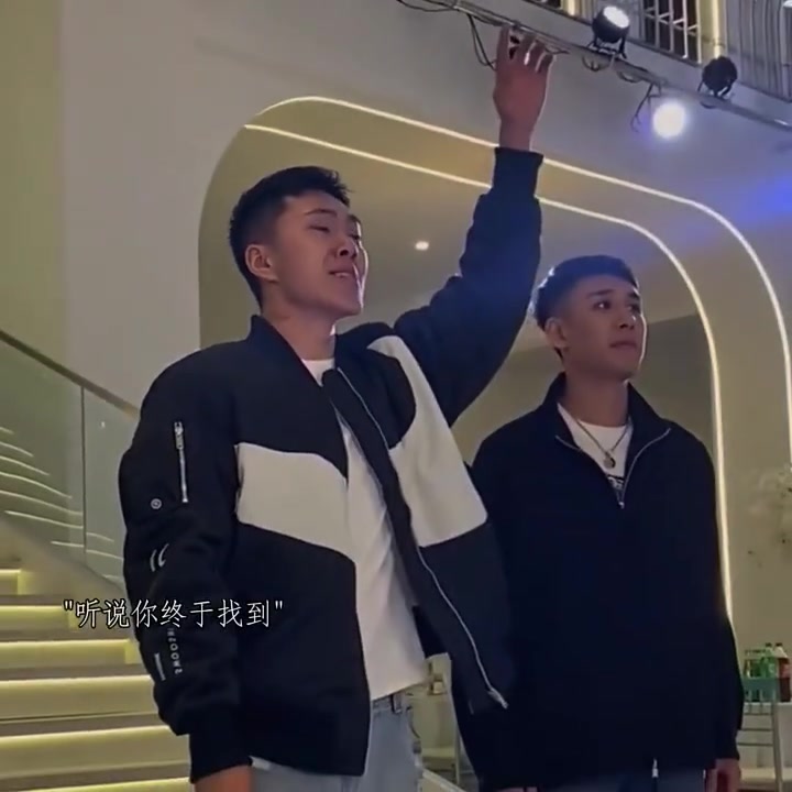 @ᰔᩚ᭄ℛ心已❤️打烊꧔ꦿᩚ࿐🕊