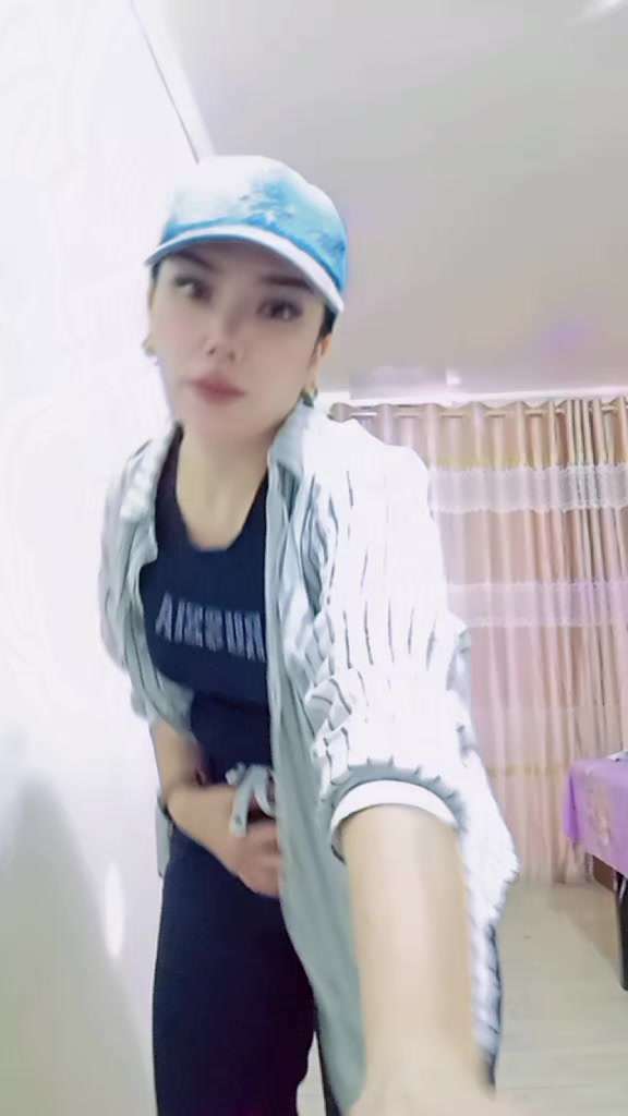 @umiy