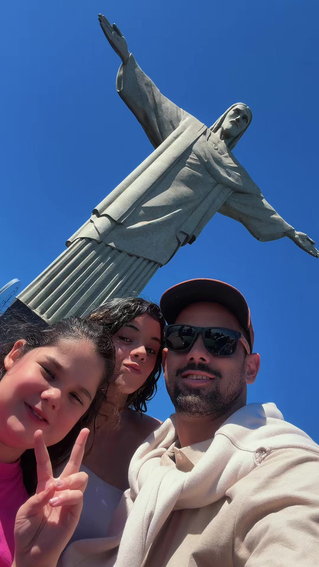 @ga&uacute;cho sp