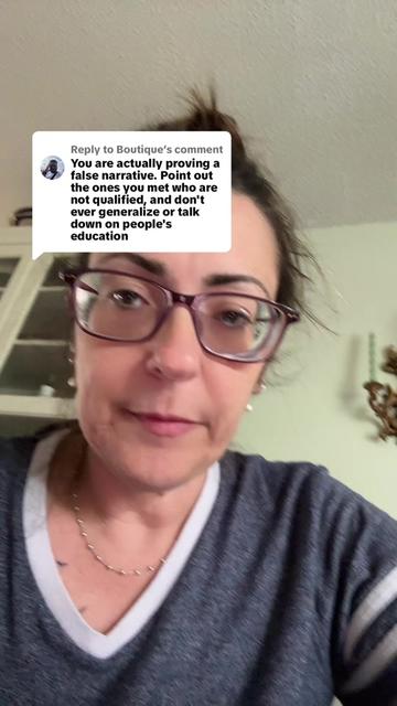@mommalisa47O