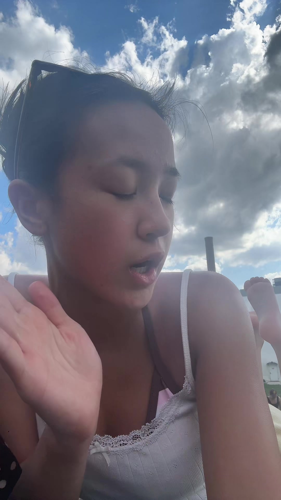 @laxituplucy