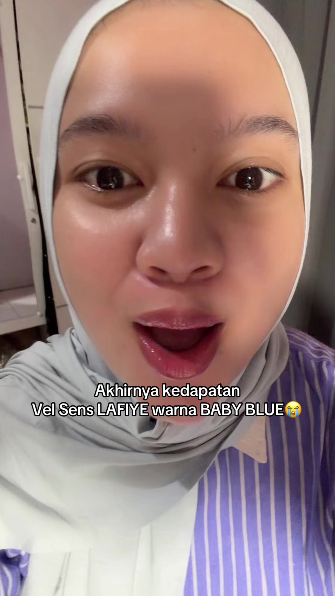 @gaklucuakuu_