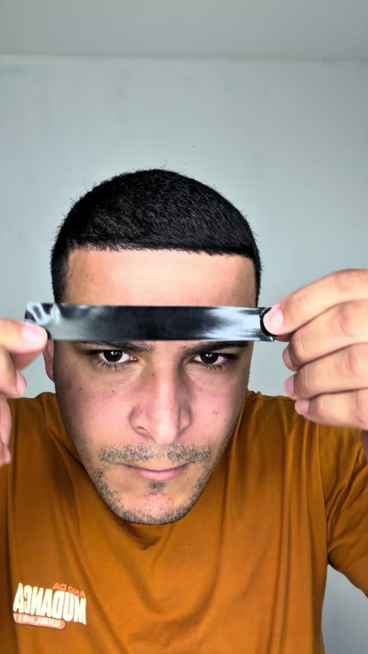 @Igordossantos
