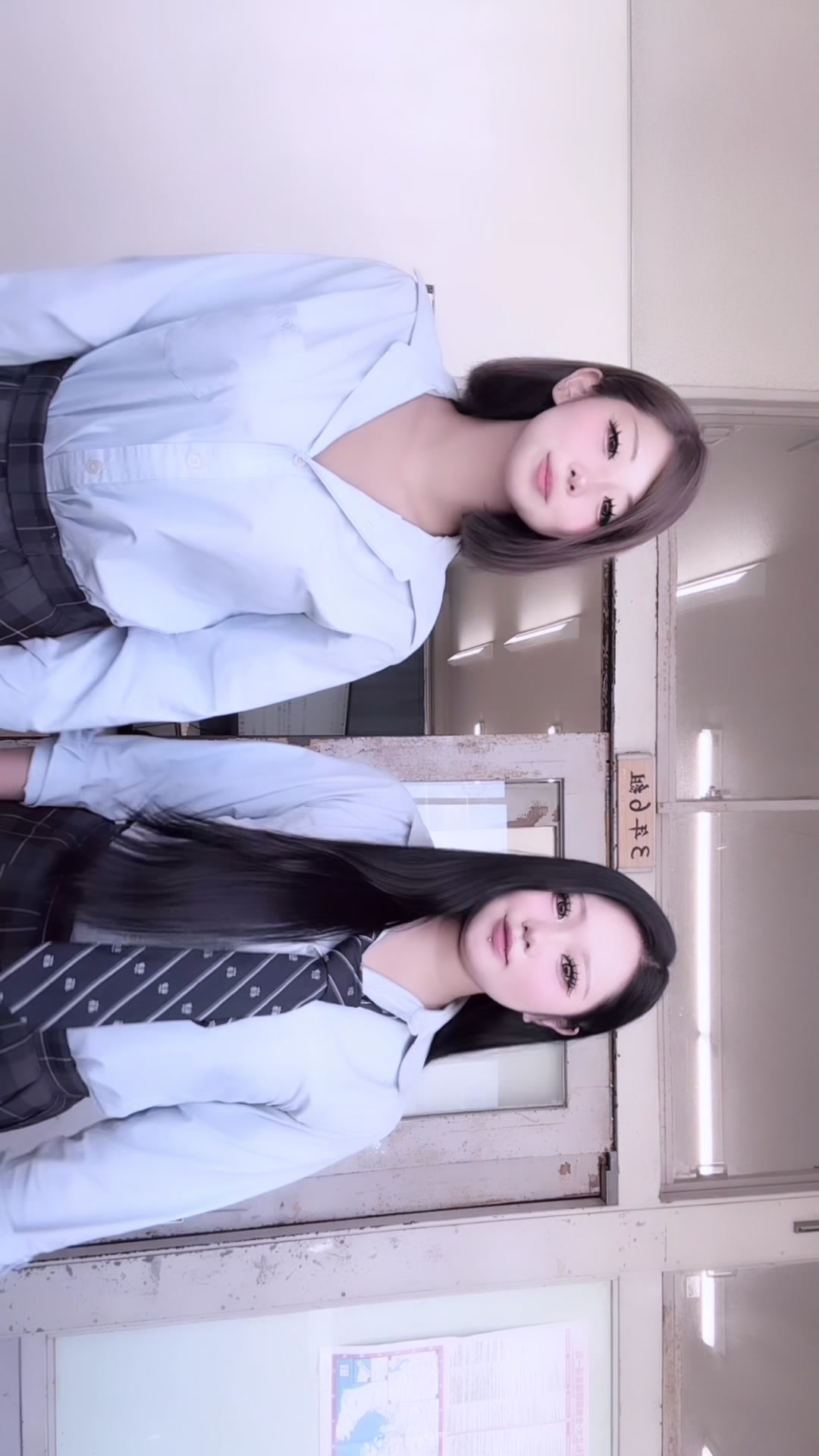 @えくぼ
