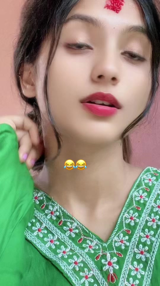 @SaNEy😚