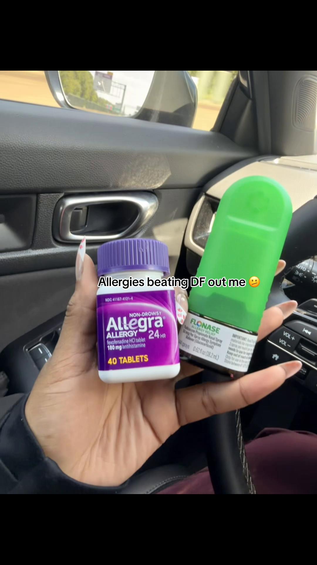 @niyaauniiquee