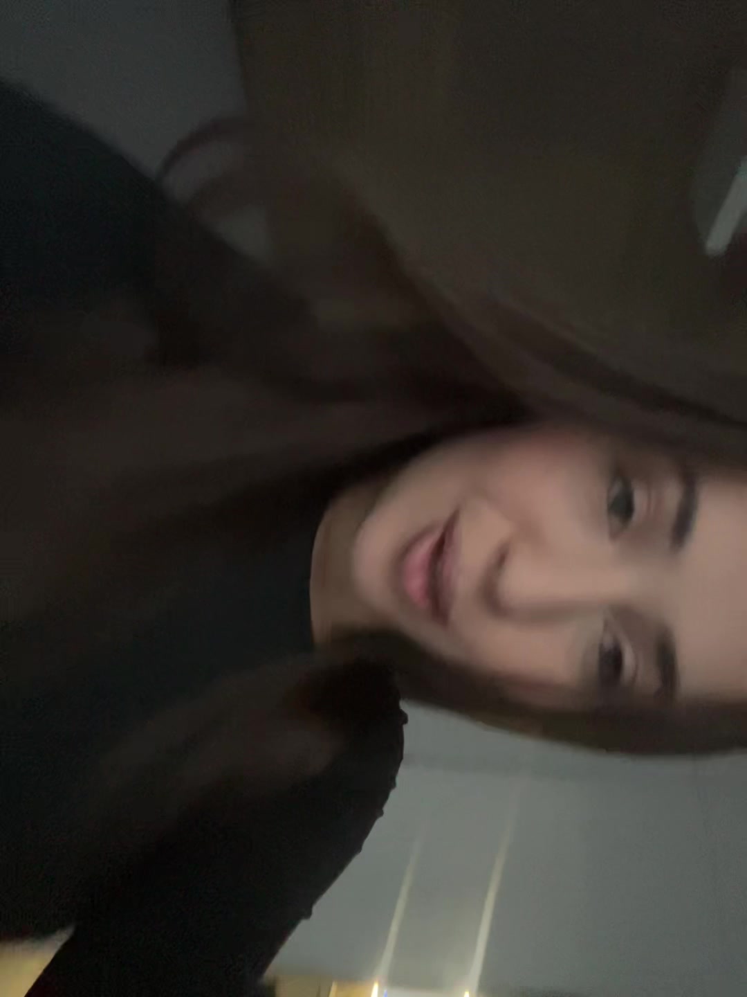 @🤍
