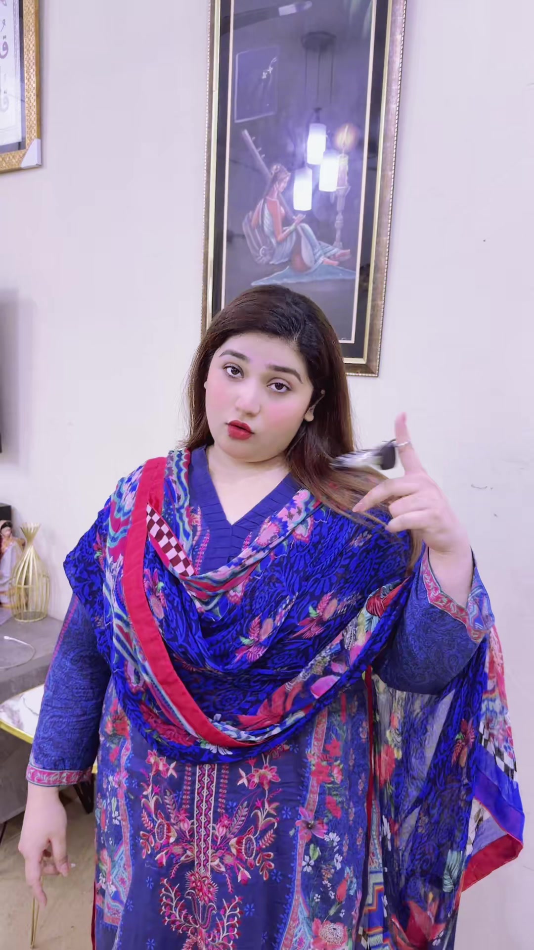 @shahanasiyal_14