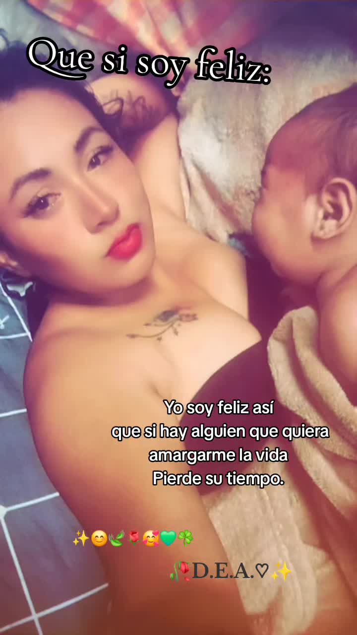@kathy molina❤️