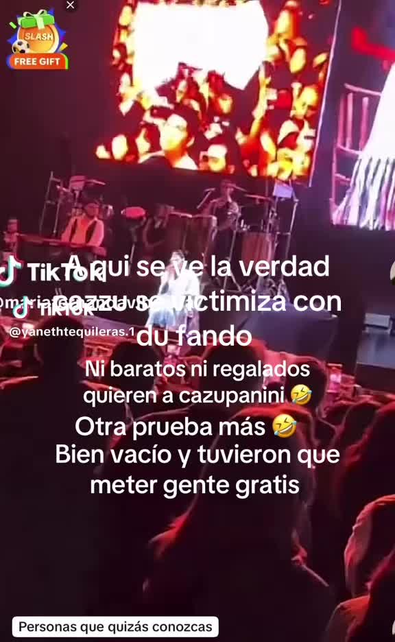 @lorenacampos3223
