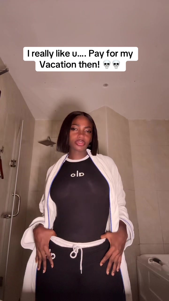 @Happpinex_ex😩❤️✈️