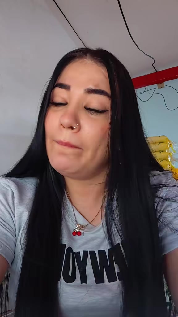 @BelyanaMonsalve🇻🇪❤️