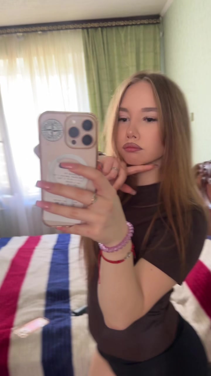 @танюшк