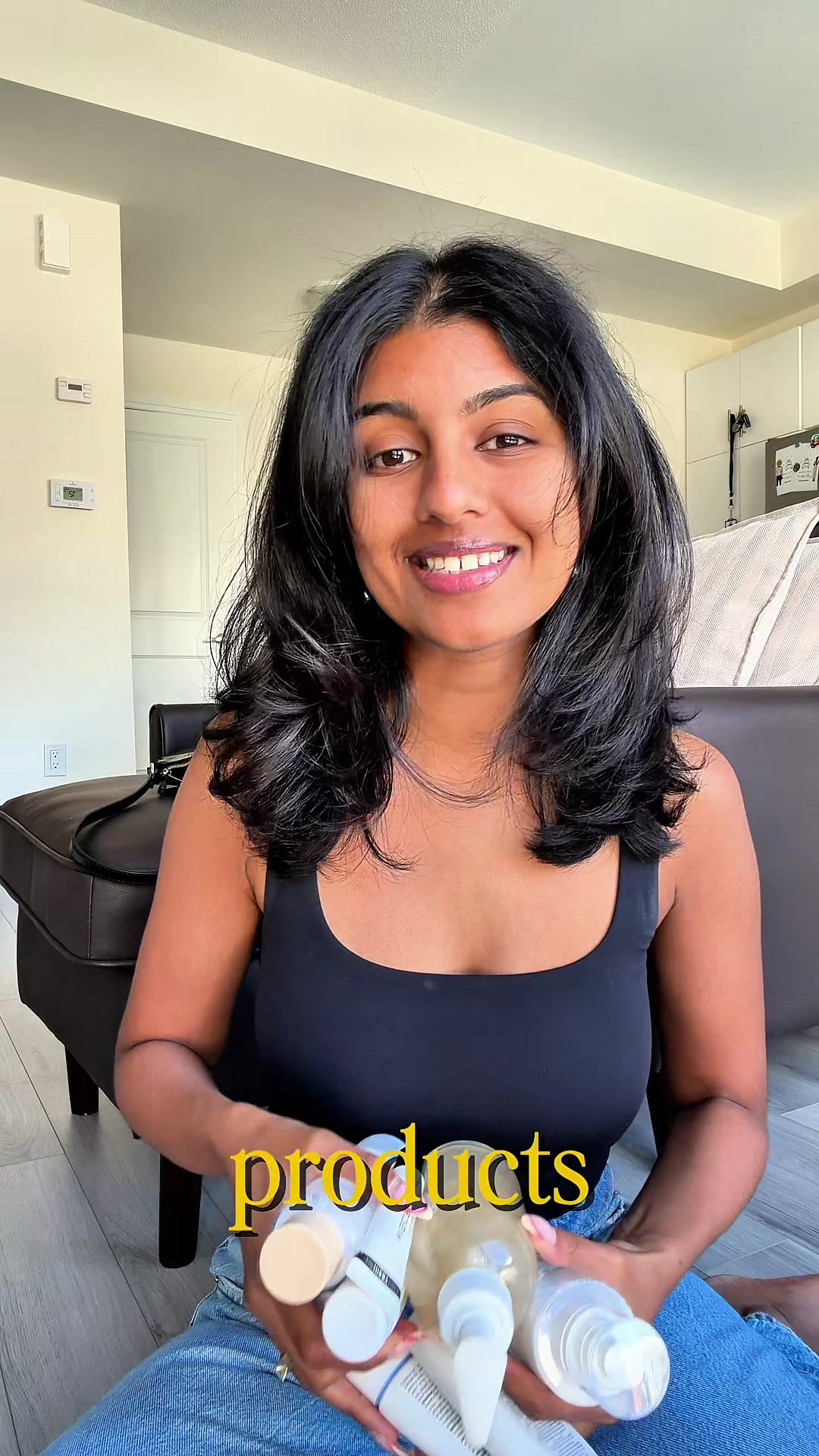 @sahanaaaa 🌸