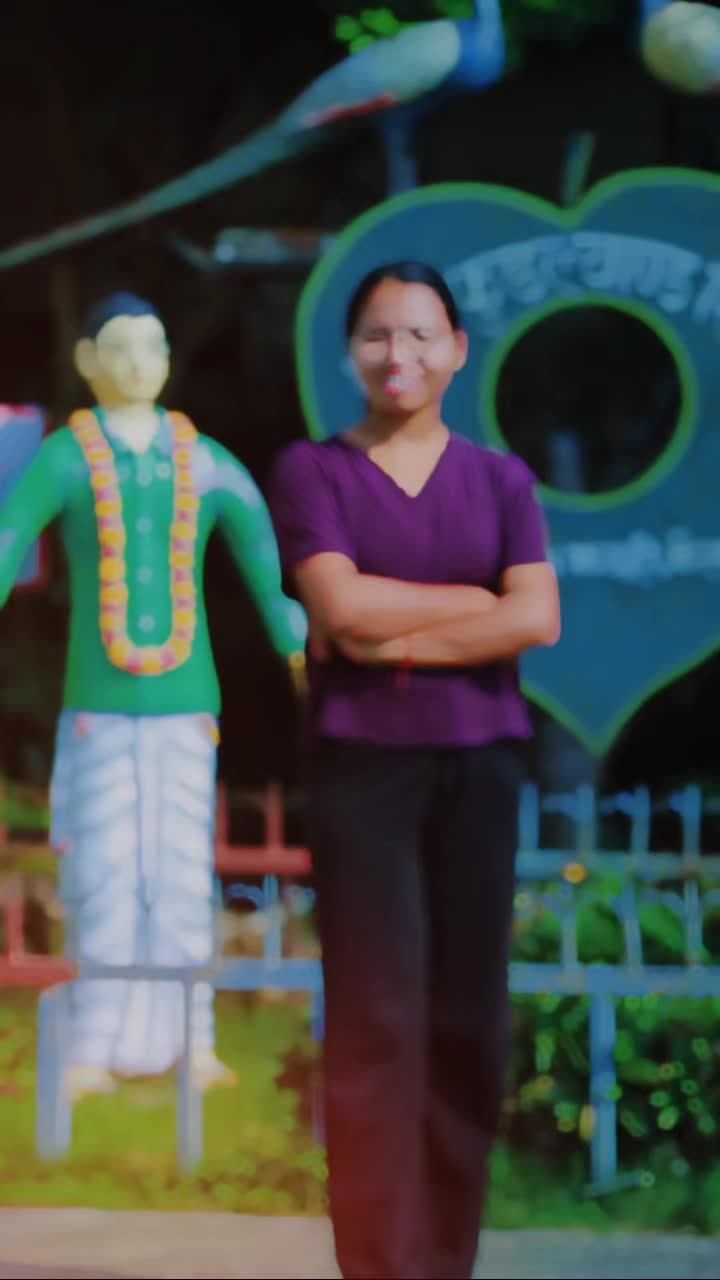 @Urbashi Chaudhary