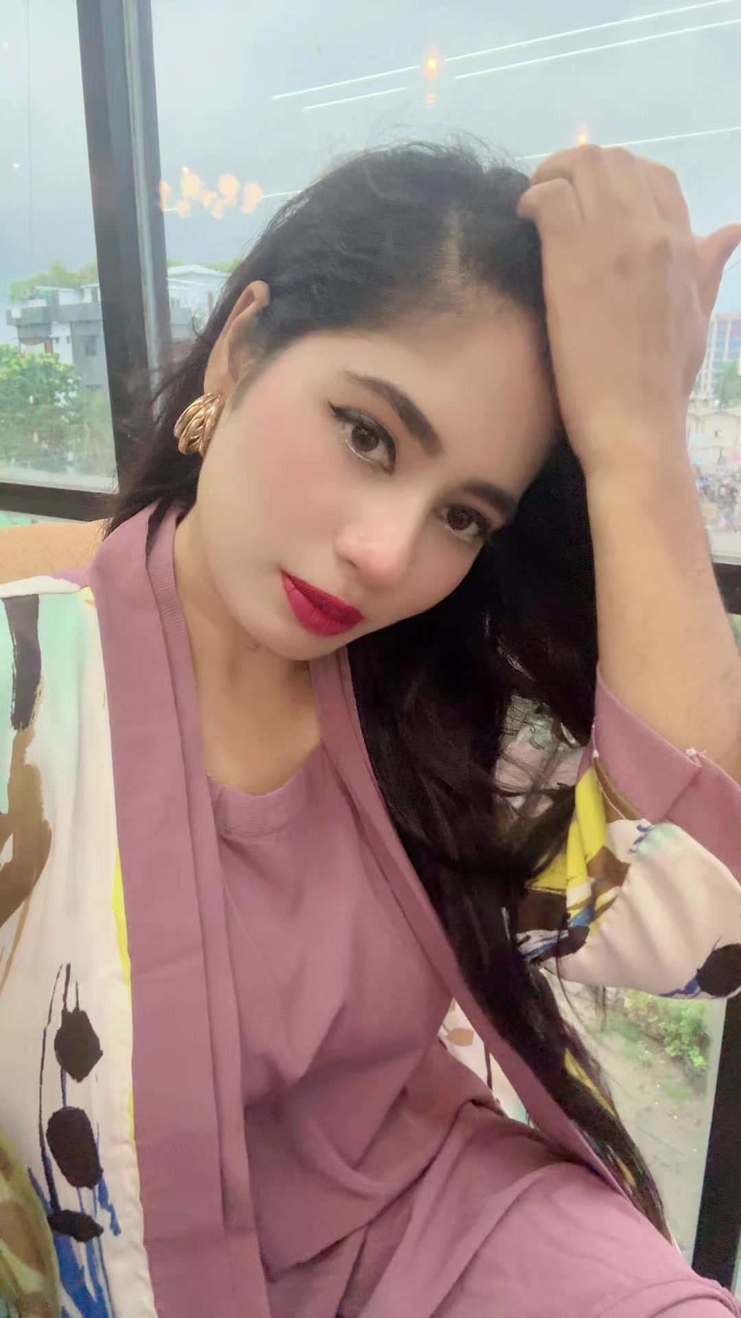 @Inaaya Zaman