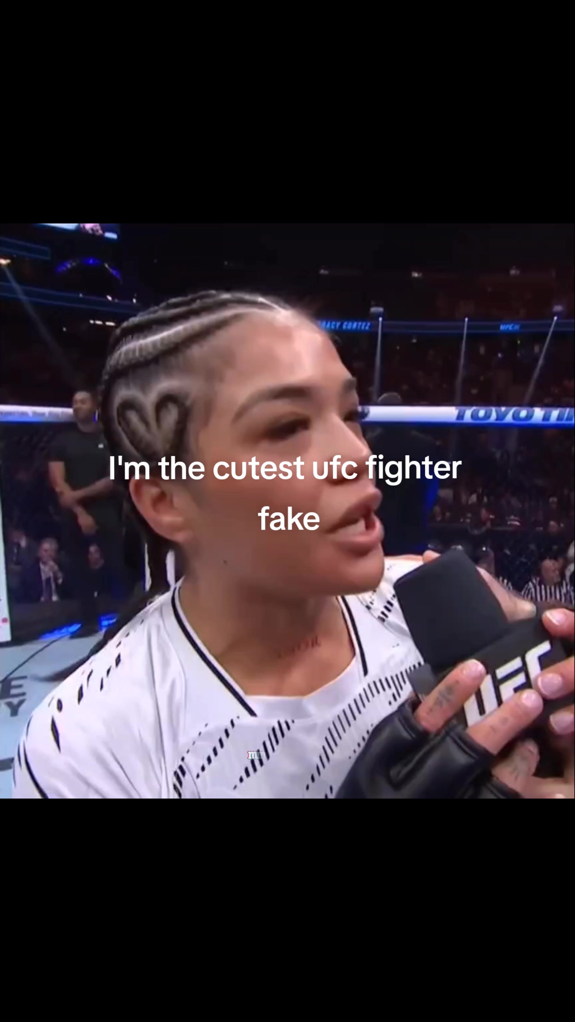 @mma_sharer