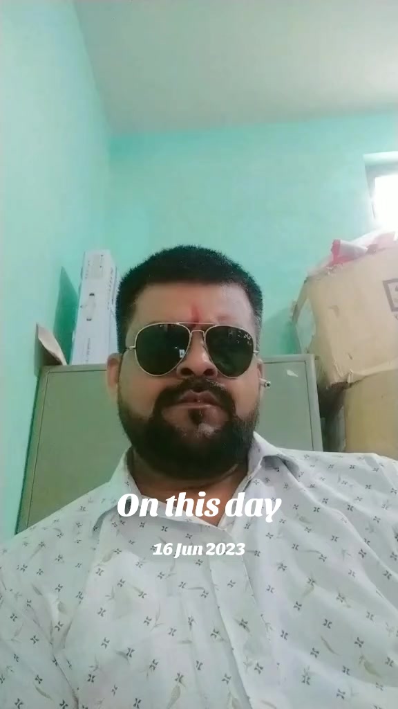 @Trilok jha & family