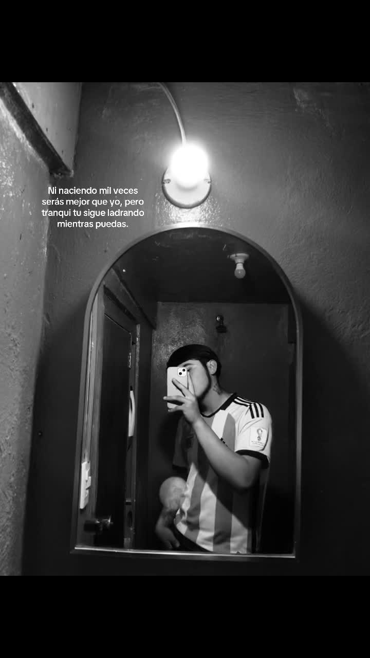 @Daniel Díaz