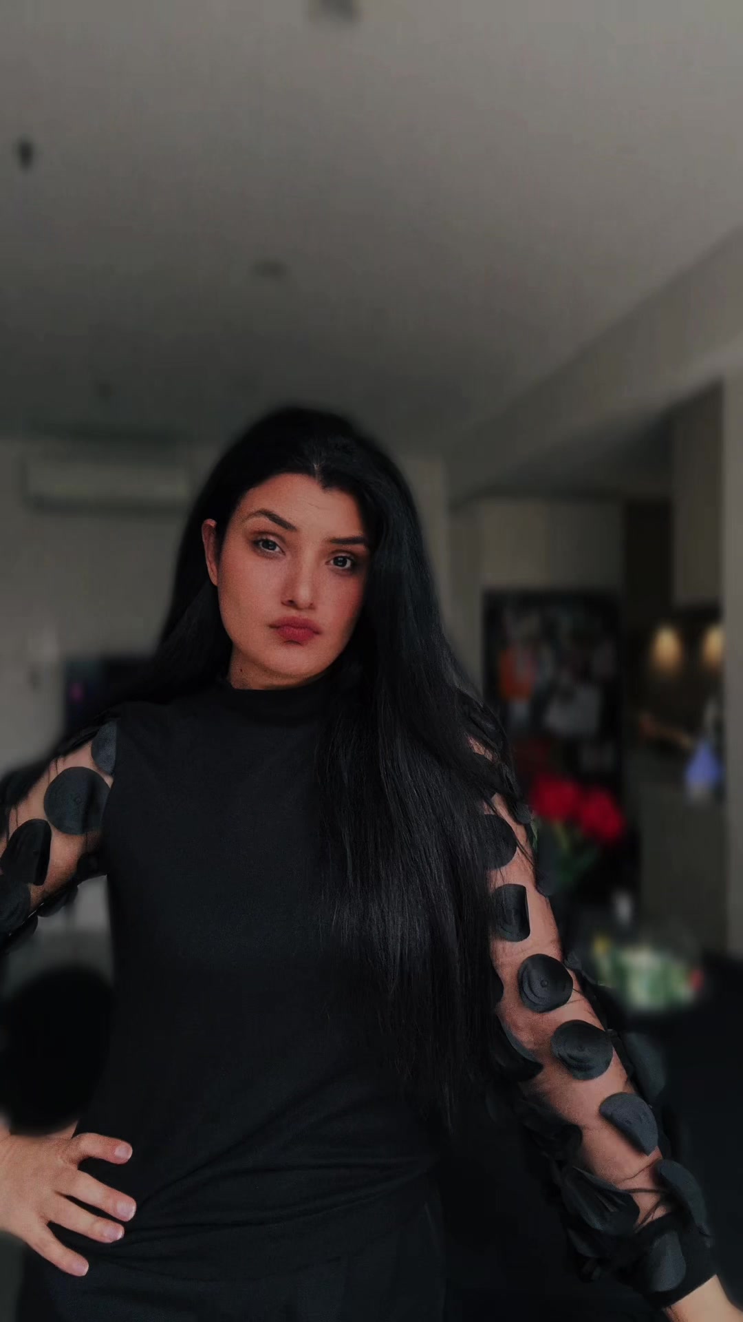 @Janaaaaaa_999🇦🇺