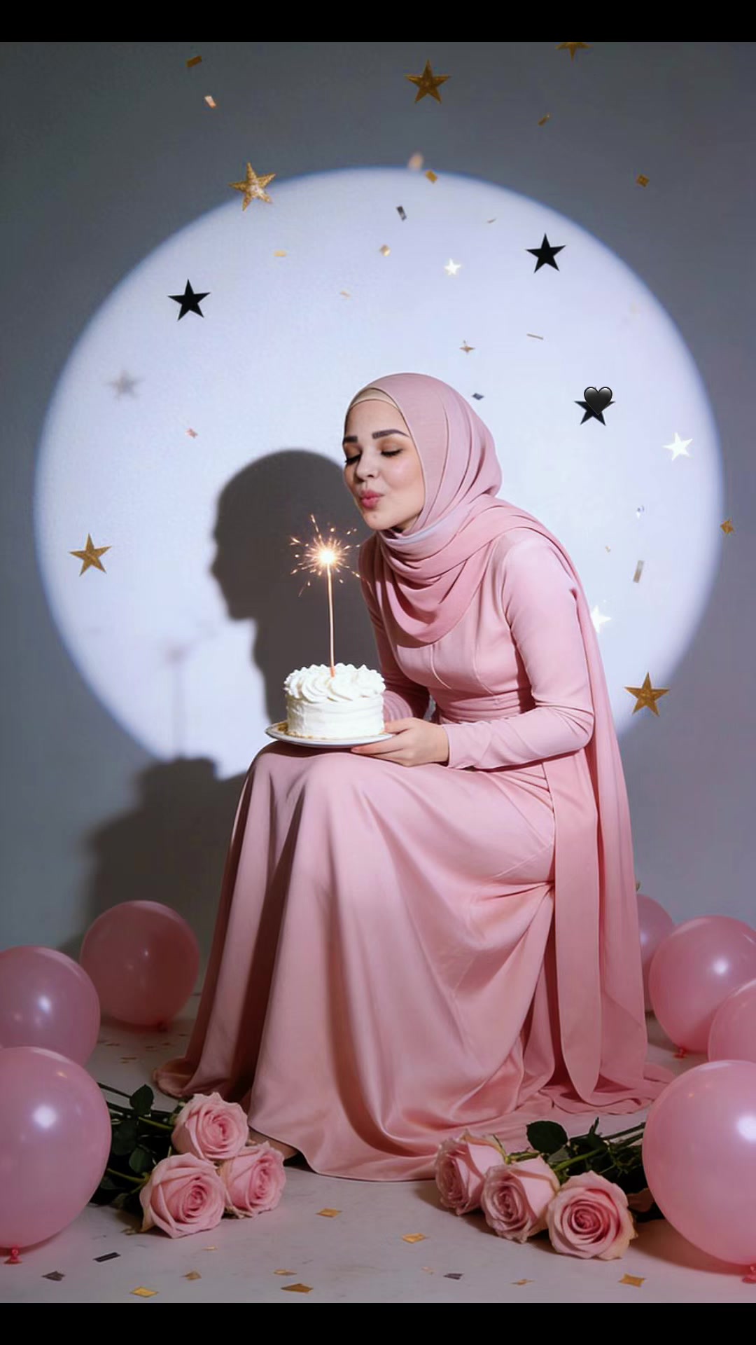 @Walaa👸🏻
