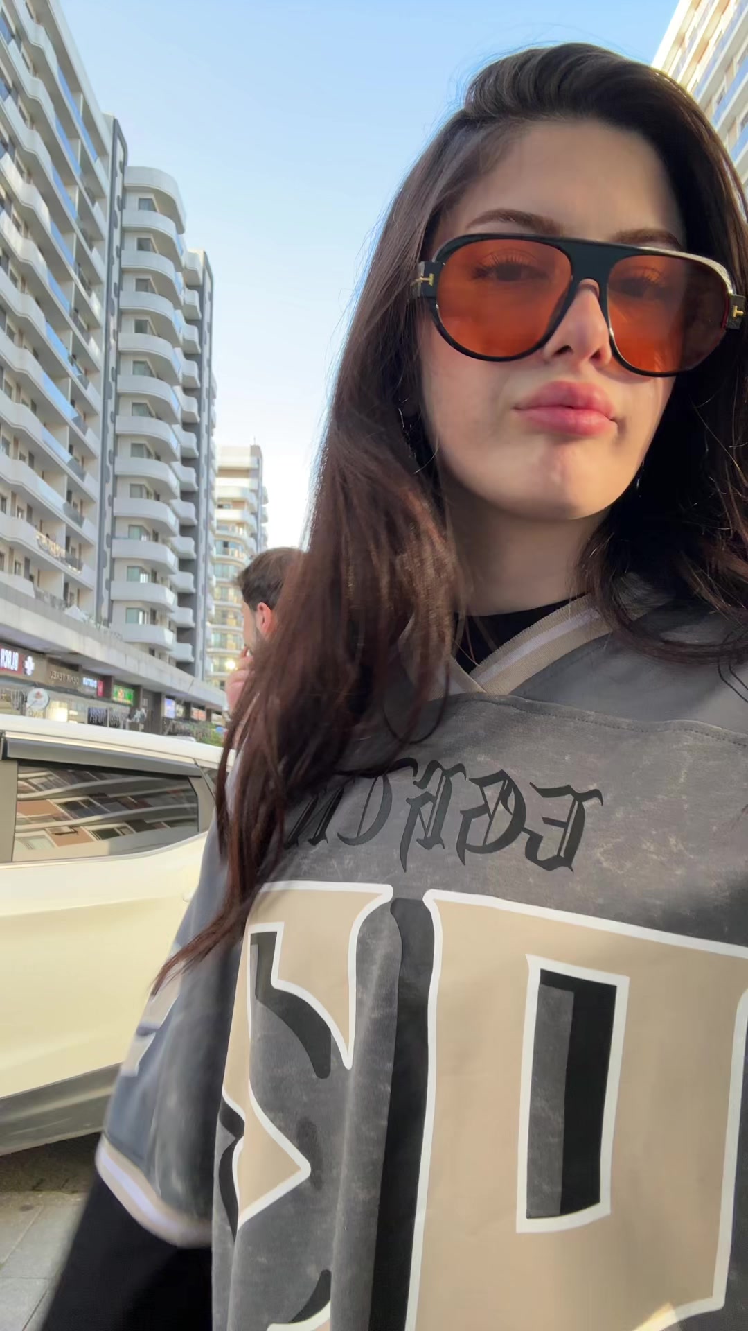 @elif gokce
