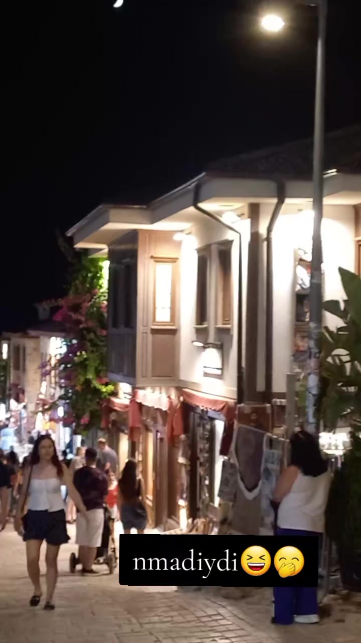 @nıgar_0_