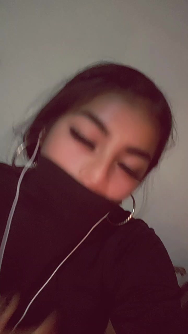 @Sandy Sanchez