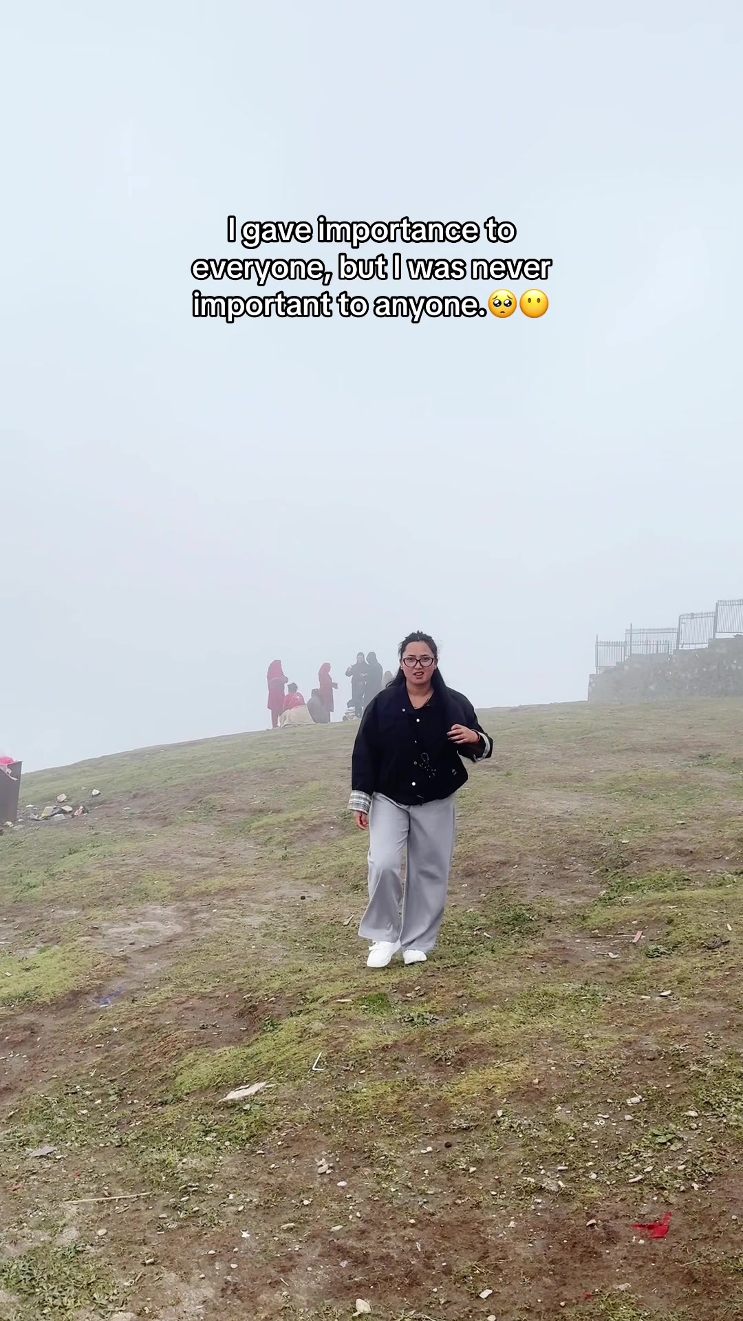@रचना लोप्चन