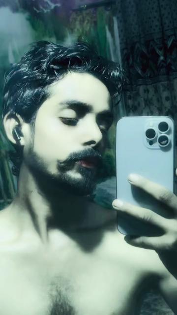 @《🫶A🫶S❤️&zwj;🩹Sanwal[A]kHaN>&sect;